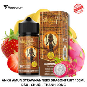 ANKH-AMUN-100ML-VAPHALLA-VAPEVN