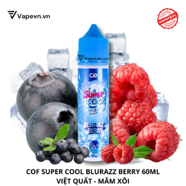 COF-SUPER-COOL-BLURAZZ-BERRY-60ML-VAPHALLA-VAPEVN.png