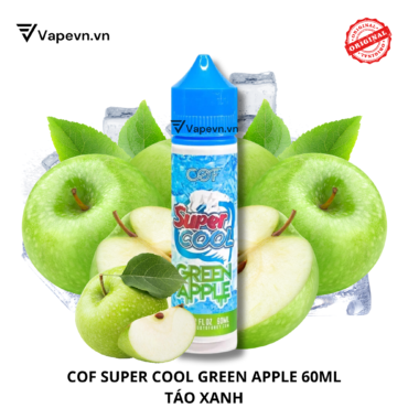 COF-SUPER-COOL-GREEN-APPLE-60ML-VAPHALLA-VAPEVN.png