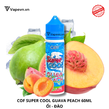 COF-SUPER-COOL-GUAVA-PEACH-60ML-VAPHALLA-VAPEVN.png