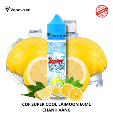 COF-SUPER-COOL-LAIMOON-60ML-VAPHALLA-VAPEVN.png