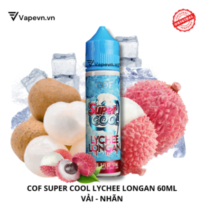 COF-SUPER-COOL-LYCHEE-LONGAN-60ML-VAPHALLA-VAPEVN.png