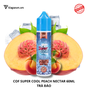 COF-SUPER-COOL-PEACH-NECTAR-60ML-VAPHALLA-VAPEVN.png