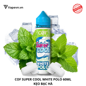 COF-SUPER-COOL-WHITE-POLO-60ML-VAPHALLA-VAPEVN.png