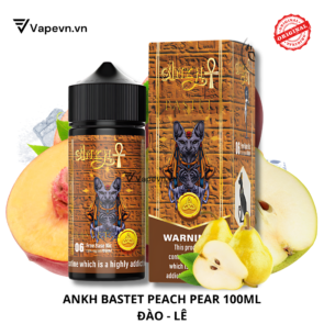 SALTNIC-ANKH-BASTET-100ML-VAPHALLA-VAPEVN