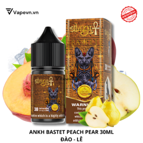 SALTNIC-ANKH-BASTET-30ML-VAPHALLA-VAPEVN