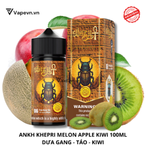 SALTNIC-ANKH-KHEPRI-100ML-VAPHALLA-VAPEVN