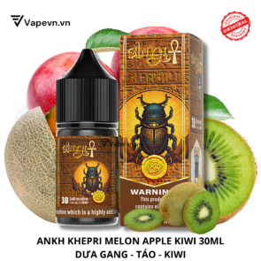 SALTNIC-ANKH-KHEPRI-30ML-VAPHALLA-VAPEVN