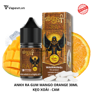 SALTNIC-ANKH-RA-30ML-VAPHALLA-VAPEVN