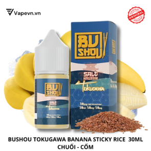 SALTNIC-BUSHOU-TOKUGAWA-30ML-VAPHALLA-VAPEVN.png