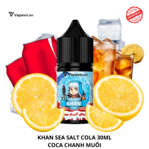 SALTNIC-KHAN-SEA-SALT-COLA-30ML-VAPHALLA-VAPEVN.png