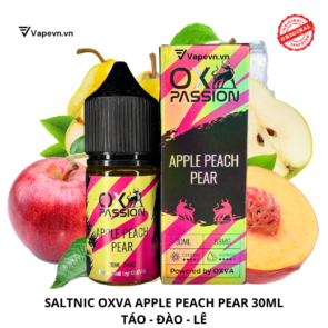 SALTNIC-OXVA-APPLE-PEACH-PEAR-30ML-VAPHALLA.png