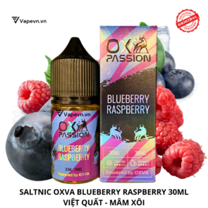 SALTNIC-OXVA-BLUEBERRY-RASPBERRY-30ML-VAPHALLA-VAPEVN.png