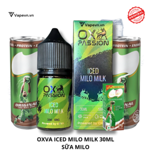 SALTNIC-OXVA-ICED-MILO-MILK-30ML-VAPHALLA-VAPEVN.png