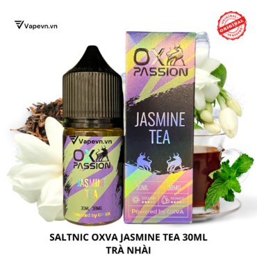 SALTNIC-OXVA-JASMINE-TEA-30ML-VAPHALLA-VAPEVN.png