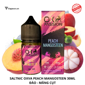 SALTNIC-OXVA-PEACH-MANGOSTEEN-30ML-VAPHALLA-VAPEVN.png