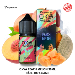 SALTNIC-OXVA-PEACH-MELON-30ML-VAPHALLA-VAPEVN.png