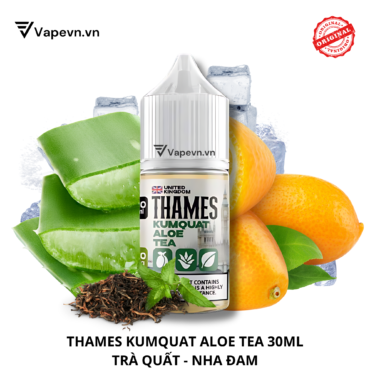 SALTNIC-THAMES-KUMQUAT-ALOE-TEA-30ML-VAPHALLA-VAPEVN.png