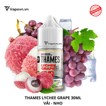 SALTNIC-THAMES-LYCHEE-GRAPE-30ML-VAPHALLA-VAPEVN.png