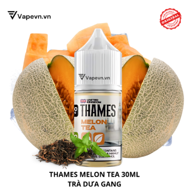 SALTNIC-THAMES-MELON-TEA-30ML-VAPHALLA-VAPEVN.png