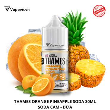 SALTNIC-THAMES-ORANGE-PINEAPPLE-SODA-30ML-VAPHALLA-VAPEVN.png