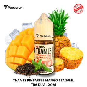 SALTNIC-THAMES-PINEAPPLE-MANGO-TEA-30ML-VAPHALLA-VAPEVN.png