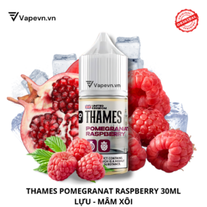 SALTNIC-THAMES-POMEGRANAT-RASPBERRY-30ML-VAPHALLA-VAPEVN.png