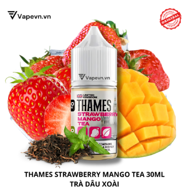 SALTNIC-THAMES-STRAWBERRY-MANGO-TEA-30ML-VAPHALLA-VAPEVN.png