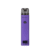 FAVOSTIX POD AMETHYST PURPLE