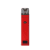 FAVOSTIX POD GARNET RED