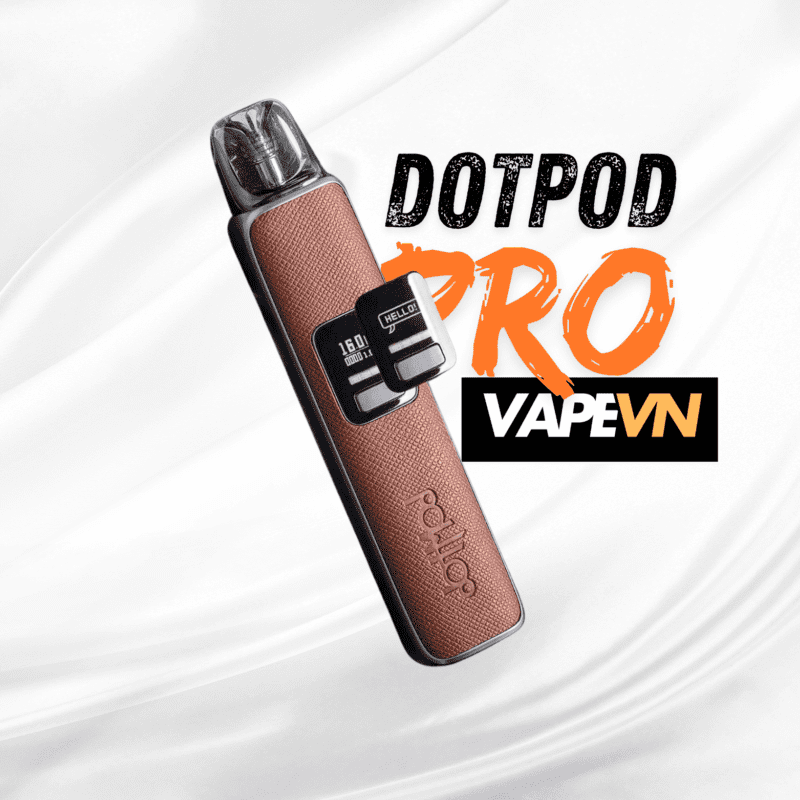 vaphalla-vapevn-dot-pod-pro