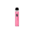 GEEKVAPE WENAK Q SAKURA PINK