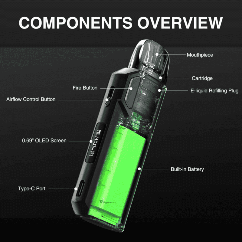 vaphalla-vapevn-thelema-elite