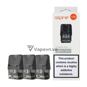 VAPHALLA-VAPEVN-POD-THAY-FAVOSTIX-1.png