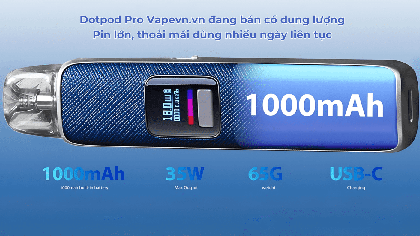 vaphalla-vapevn-dot-pod-pro