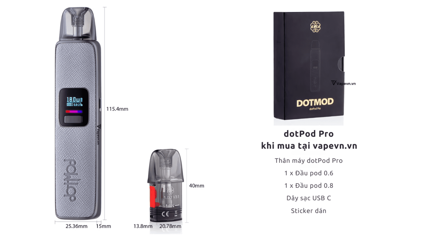 vaphalla-vapevn-dot-pod-pro