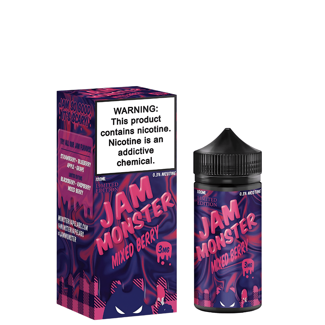 vaphalla-vapevn-jam-monster-banner