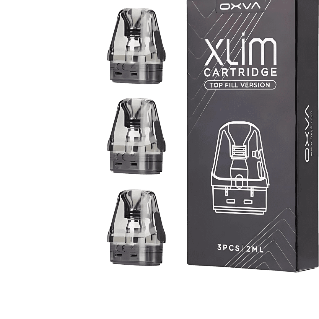 vaphalla-vapevn-pack-xlim