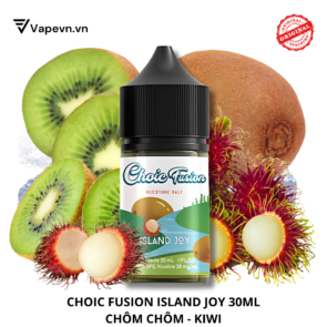 SALTNIC-CHOIC-FUSION-ISLAND-JOY-30ML-VAPHALLA-VAPEVN