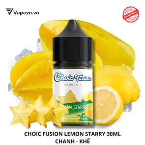 SALTNIC-CHOIC-FUSION-LEMON-STARRY-30ML-VAPHALLA-VAPEVN