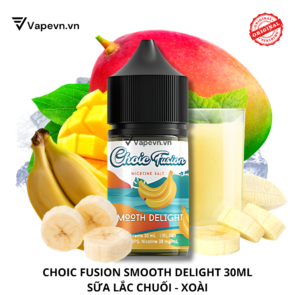 SALTNIC-CHOIC-FUSION-SMOOTH-DELIGHT-30ML-VAPHALLA-VAPEVN