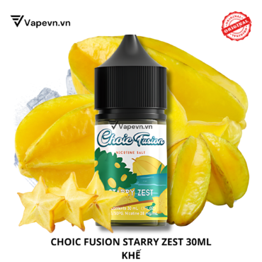 SALTNIC-CHOIC-FUSION-STARRY-ZEST-30ML-VAPHALLA-VAPEVN