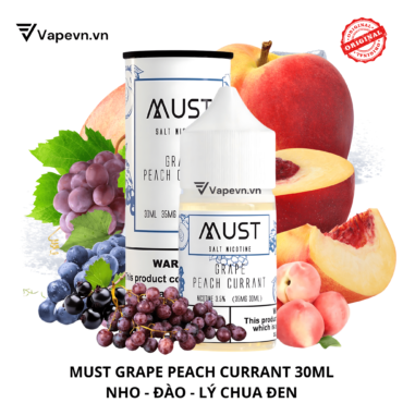 SALTNIC-MUST-GRAPE-PEACH-CURRANT-30ML-VAPHALLA-VAPEVN