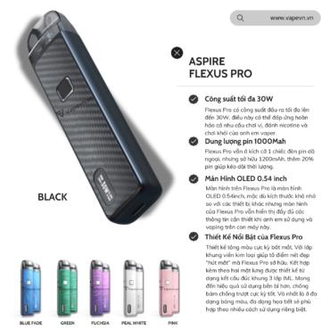 VAPHALLA-VAPEVN-ASPIRE-FLEXUS-PRO-1.png