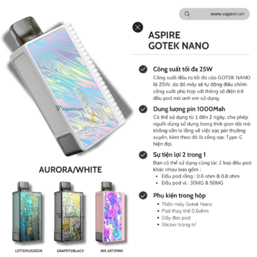 VAPHALLA-VAPEVN-ASPIRE-GOTEK-NANO-11-1-1.png