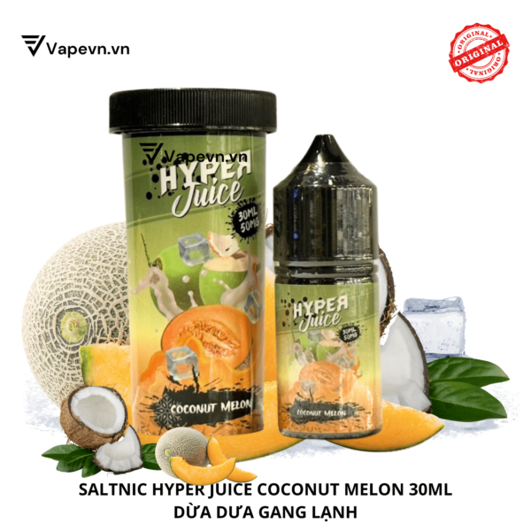 VAPHALLA-VAPEVN-HYPER-JUICE-COCONUT-MELON