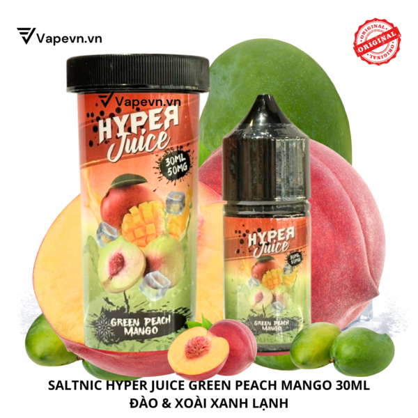 VAPHALLA-VAPEVN-HYPER-JUICE-GREEN-PEACH-MANGO.