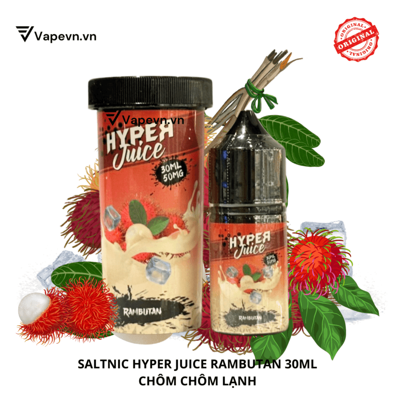 VAPHALLA-VAPEVN-HYPER-JUICE-RAMBUTAN