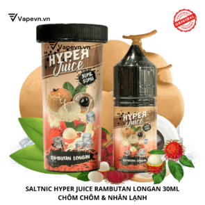 VAPHALLA-VAPEVN-HYPER-JUICE-RAMBUTAN-LONGAN