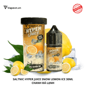 VAPHALLA-VAPEVN-HYPER-JUICE-SNOW-LEMON-ICE